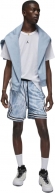 FN5829 100 NIKE M J DF SPRT SS TOP / Футболка