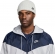 HF0176 063 NIKE U NK TERRA BEANIE SC FUT365 L / Шапка
