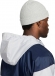 HF0176 063 NIKE U NK TERRA BEANIE SC FUT365 L / Шапка