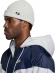 HF0176 063 NIKE U NK TERRA BEANIE SC FUT365 L / Шапка