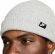 HF0176 063 NIKE U NK TERRA BEANIE SC FUT365 L / Шапка