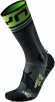 S100269 G658 UYN Man Runner’s One Mid Socks / Носки
