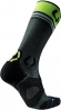 S100269 G658 UYN Man Runner’s One Mid Socks / Носки