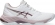 1052A069 108 ASICS Netburner Ballistic FF 3 (W) / Кроссовки волейбольные