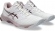 1052A069 108 ASICS Netburner Ballistic FF 3 (W) / Кроссовки волейбольные