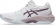 1052A069 108 ASICS Netburner Ballistic FF 3 (W) / Кроссовки волейбольные