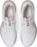 1052A069 108 ASICS Netburner Ballistic FF 3 (W) / Кроссовки волейбольные