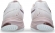 1052A069 108 ASICS Netburner Ballistic FF 3 (W) / Кроссовки волейбольные