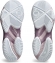 1052A069 108 ASICS Netburner Ballistic FF 3 (W) / Кроссовки волейбольные