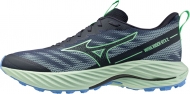 J1GC2479 51 MIZUNO Wave Rider GTX 2 / Кроссовки