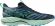 J1GC2479 51 MIZUNO Wave Rider GTX 2 / Кроссовки