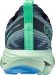J1GC2479 51 MIZUNO Wave Rider GTX 2 / Кроссовки