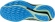 J1GC2479 51 MIZUNO Wave Rider GTX 2 / Кроссовки