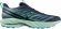 J1GC2479 51 MIZUNO Wave Rider GTX 2 / Кроссовки