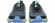 J1GC2479 51 MIZUNO Wave Rider GTX 2 / Кроссовки