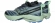 J1GC2479 51 MIZUNO Wave Rider GTX 2 / Кроссовки
