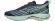 J1GC2479 51 MIZUNO Wave Rider GTX 2 / Кроссовки
