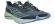 J1GC2479 51 MIZUNO Wave Rider GTX 2 / Кроссовки