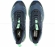 J1GC2479 51 MIZUNO Wave Rider GTX 2 / Кроссовки