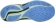 J1GC2479 51 MIZUNO Wave Rider GTX 2 / Кроссовки