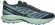 J1GC2479 51 MIZUNO Wave Rider GTX 2 / Кроссовки