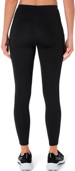 2012D169 001 ASICS Core Tight (W) / Тайтсы