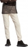 IA6477 ADIDAS TRACK PANT / Брюки