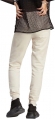 IA6477 ADIDAS TRACK PANT / Брюки
