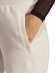 IA6477 ADIDAS TRACK PANT / Брюки