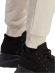 IA6477 ADIDAS TRACK PANT / Брюки