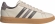 JH8688 ADIDAS GRAND COURT 2.0 / Кроссовки