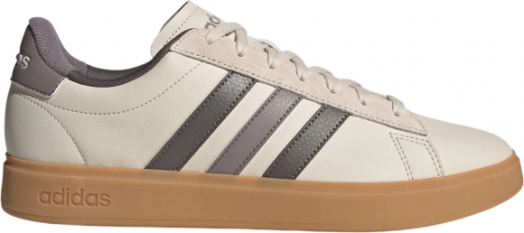 JH8688 ADIDAS GRAND COURT 2.0 / Кроссовки