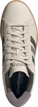 JH8688 ADIDAS GRAND COURT 2.0 / Кроссовки
