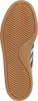 JH8688 ADIDAS GRAND COURT 2.0 / Кроссовки