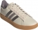 JH8688 ADIDAS GRAND COURT 2.0 / Кроссовки