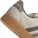 JH8688 ADIDAS GRAND COURT 2.0 / Кроссовки