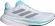 JI4639 ADIDAS RESPONSE SUPER W / Кроссовки