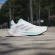 JI4639 ADIDAS RESPONSE SUPER W / Кроссовки