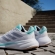 JI4639 ADIDAS RESPONSE SUPER W / Кроссовки