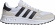 IH8612 ADIDAS RUN 84 / Кроссовки