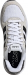 IH8612 ADIDAS RUN 84 / Кроссовки