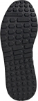 IH8612 ADIDAS RUN 84 / Кроссовки