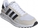 IH8612 ADIDAS RUN 84 / Кроссовки