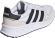 IH8612 ADIDAS RUN 84 / Кроссовки