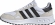 IH8612 ADIDAS RUN 84 / Кроссовки