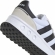 IH8612 ADIDAS RUN 84 / Кроссовки
