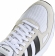 IH8612 ADIDAS RUN 84 / Кроссовки