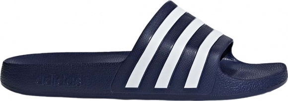 F35542 ADIDAS ADILETTE AQUA / Пантолеты