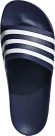 F35542 ADIDAS ADILETTE AQUA / Пантолеты