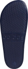 F35542 ADIDAS ADILETTE AQUA / Пантолеты